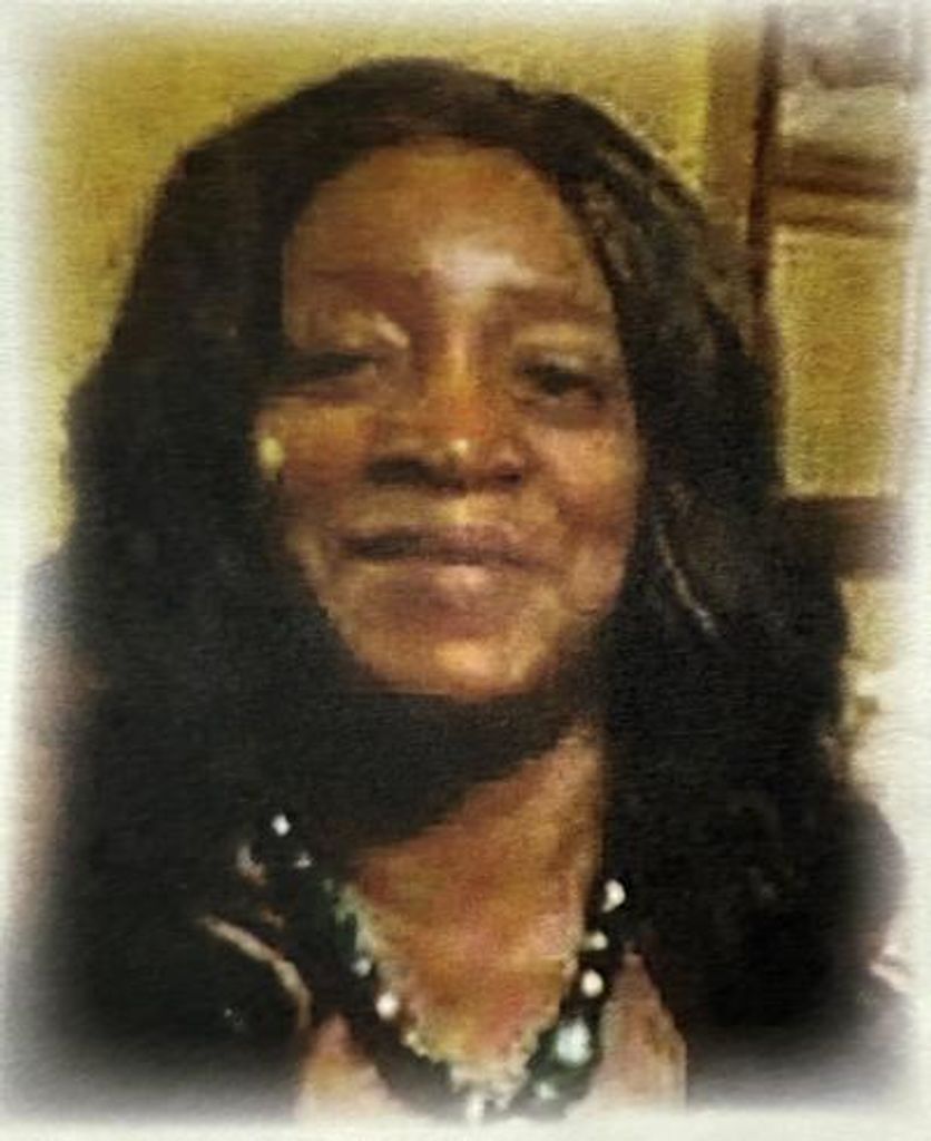 Janis Venika Scott-Coleman Profile Photo