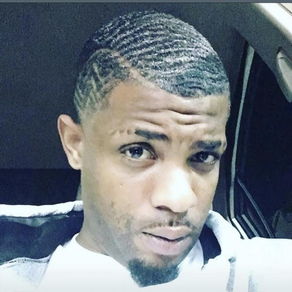 Marquis Renard Pierre Profile Photo