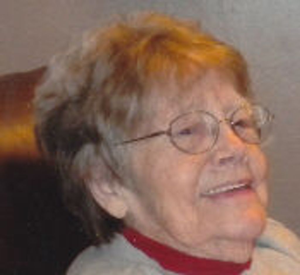 Irene V. Miller Profile Photo