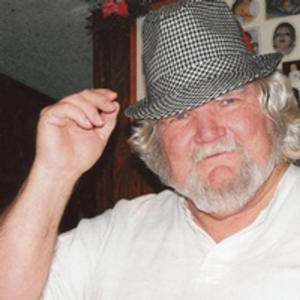 John Kilgore