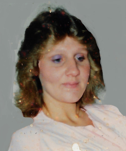 Marine Marie (Cole)  Fraschetti Profile Photo