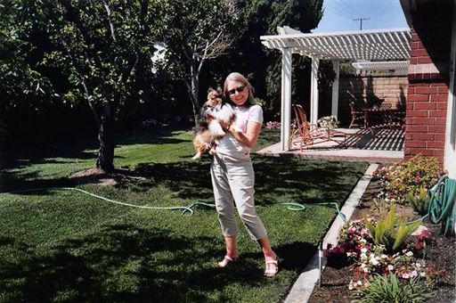 Margaret J. Bertiz photo gallery thumbnail 124 of 187