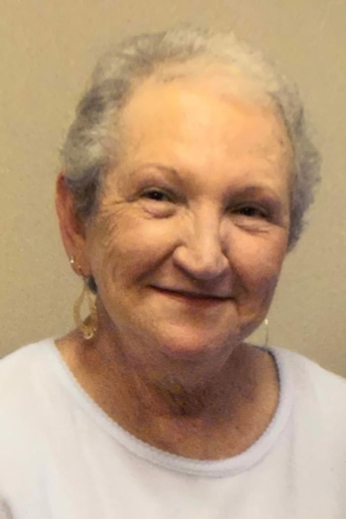 Fredna Robinson Profile Photo