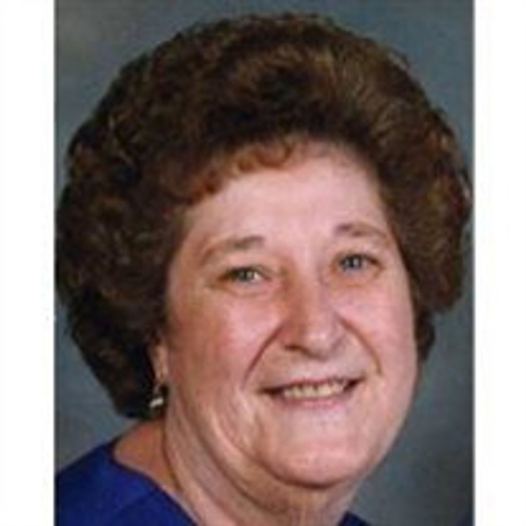 Dorothy L. Newell