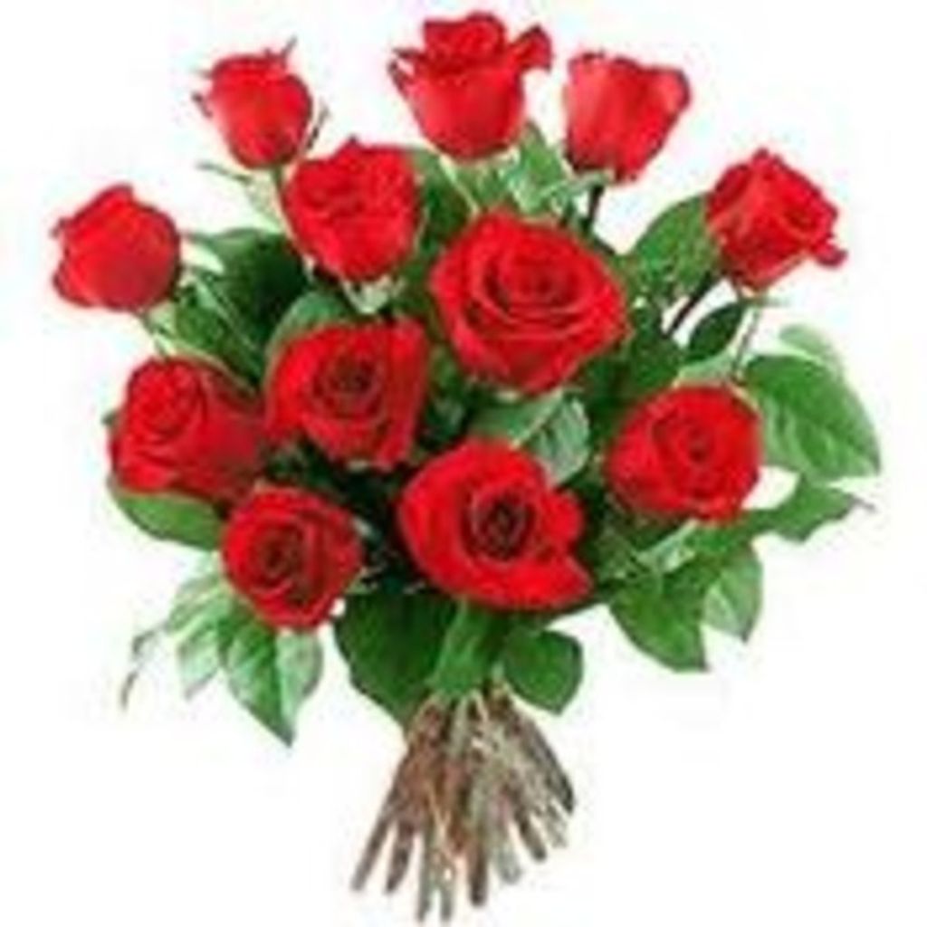 Josephine Jeanette Bennett