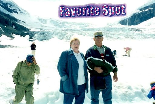 Paul Barnett, Sr. photo gallery thumbnail 53 of 72