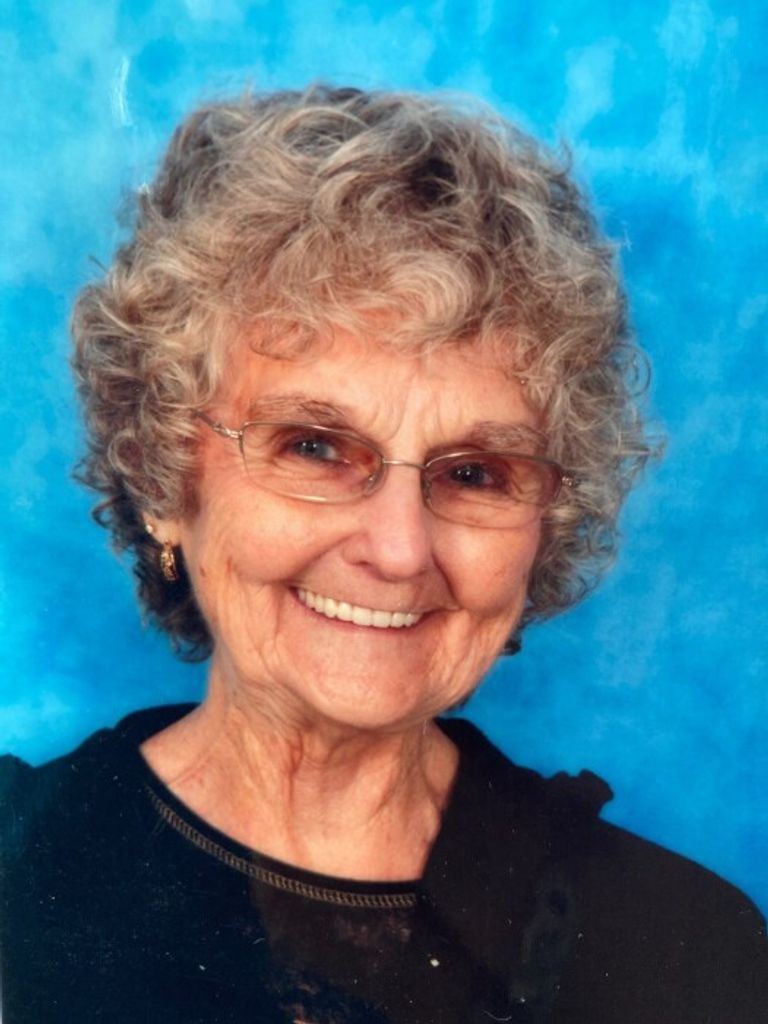 Bonnie Cohee Profile Photo