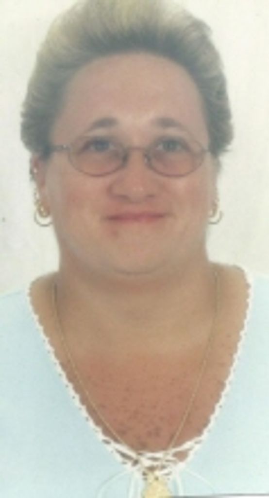 Terri S. Dilks