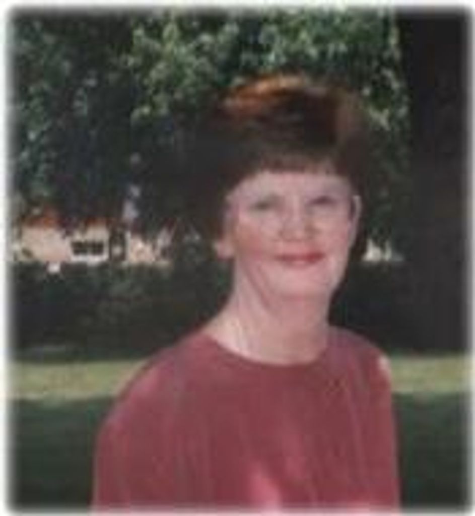 Donna Marie Schwerdel Profile Photo