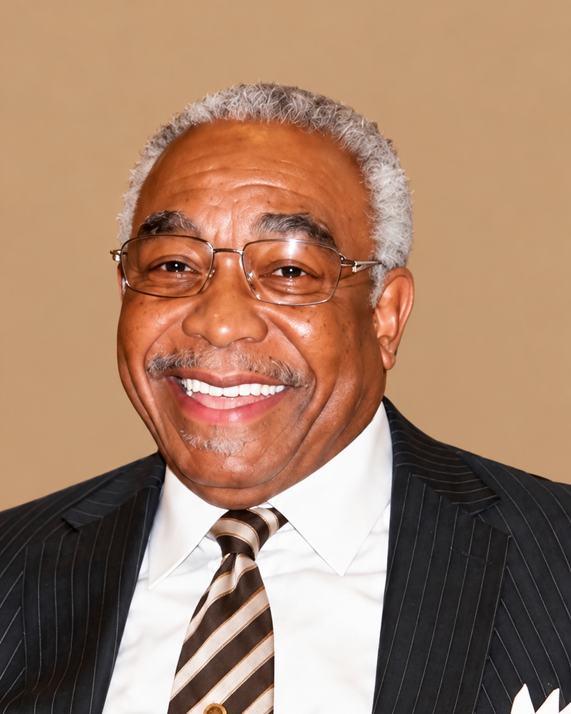 Mr. Stanley Brand Jr. Profile Photo