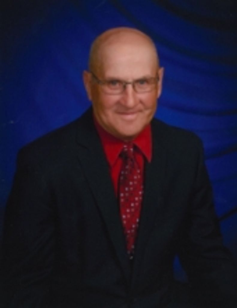 Art Duncan