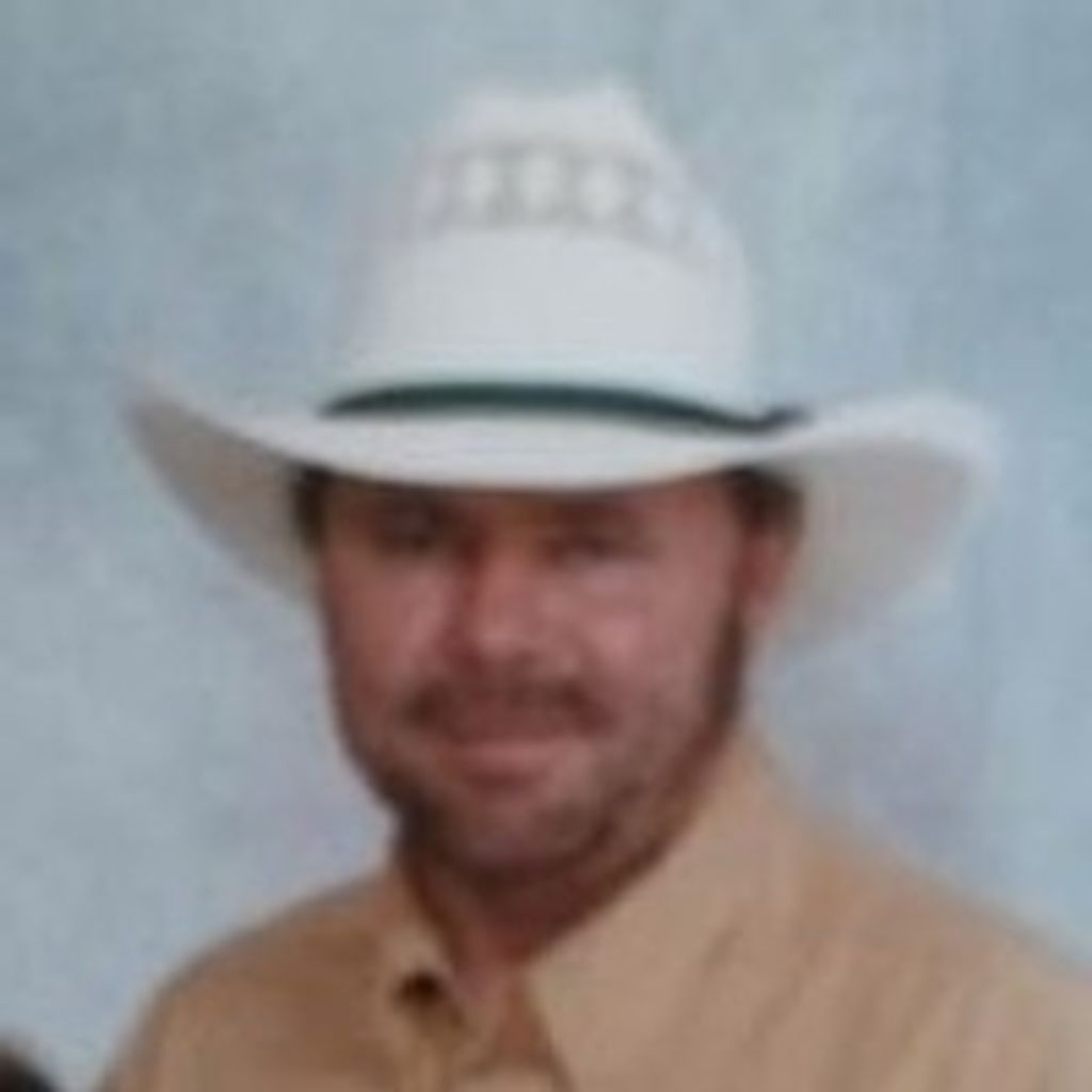 Timothy Lowell Emery