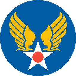 Emblem
