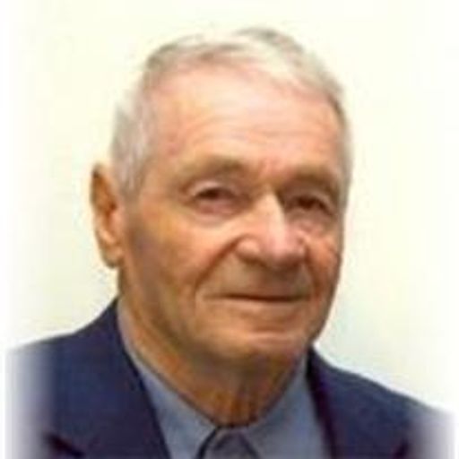 Richard W. Ford Profile Photo