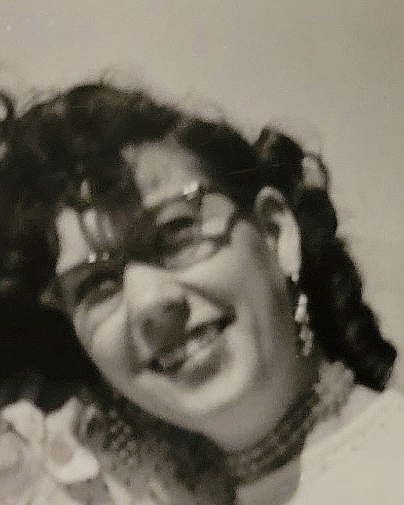 Elsie Lavena Dill Profile Photo