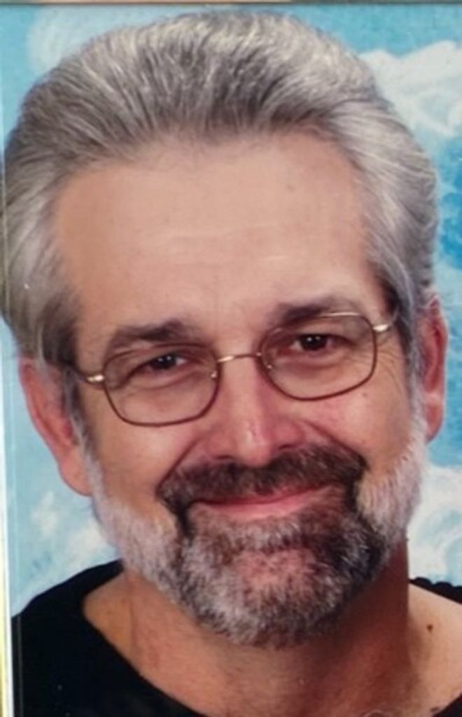 Joseph Daniel Kudlac Profile Photo