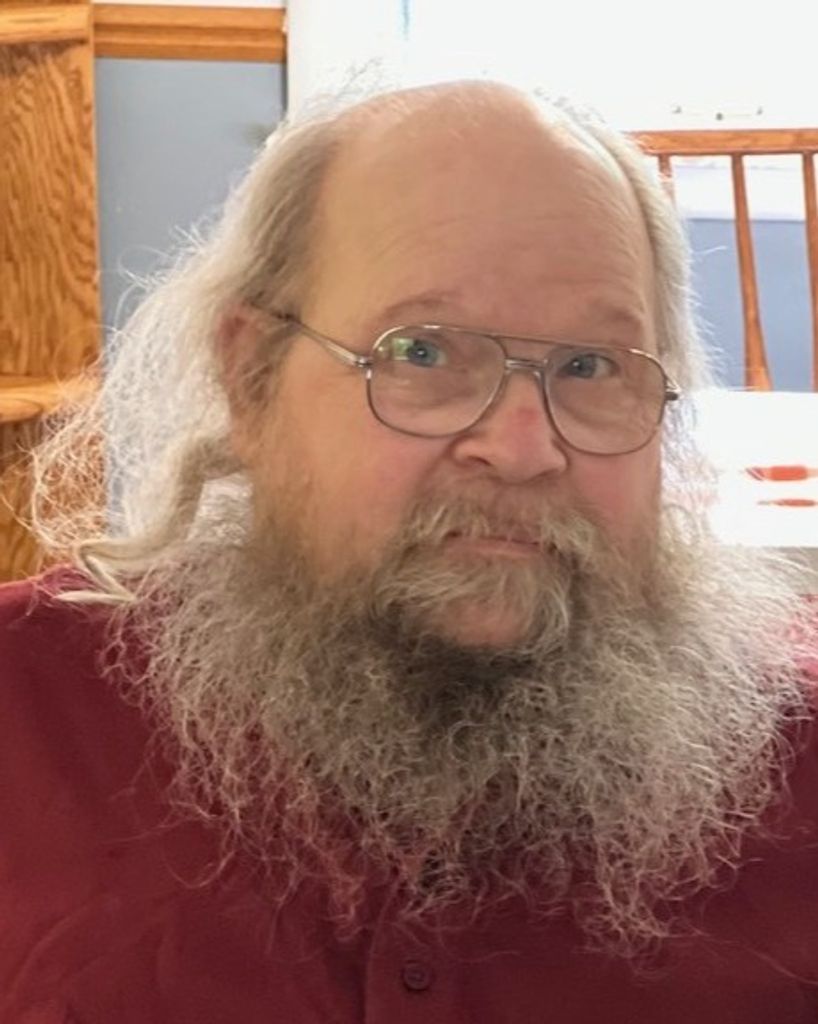 Thomas R. Horein Profile Photo