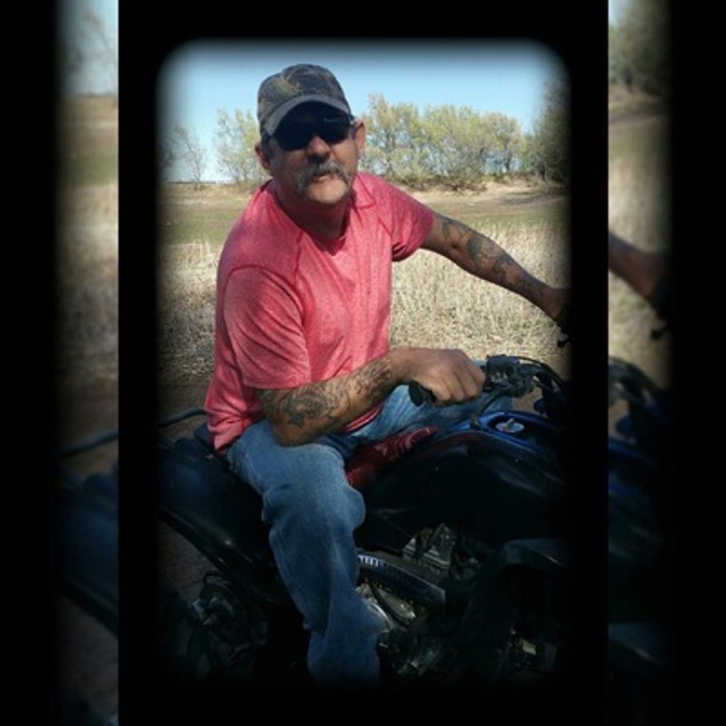 Dennis Butler Profile Photo