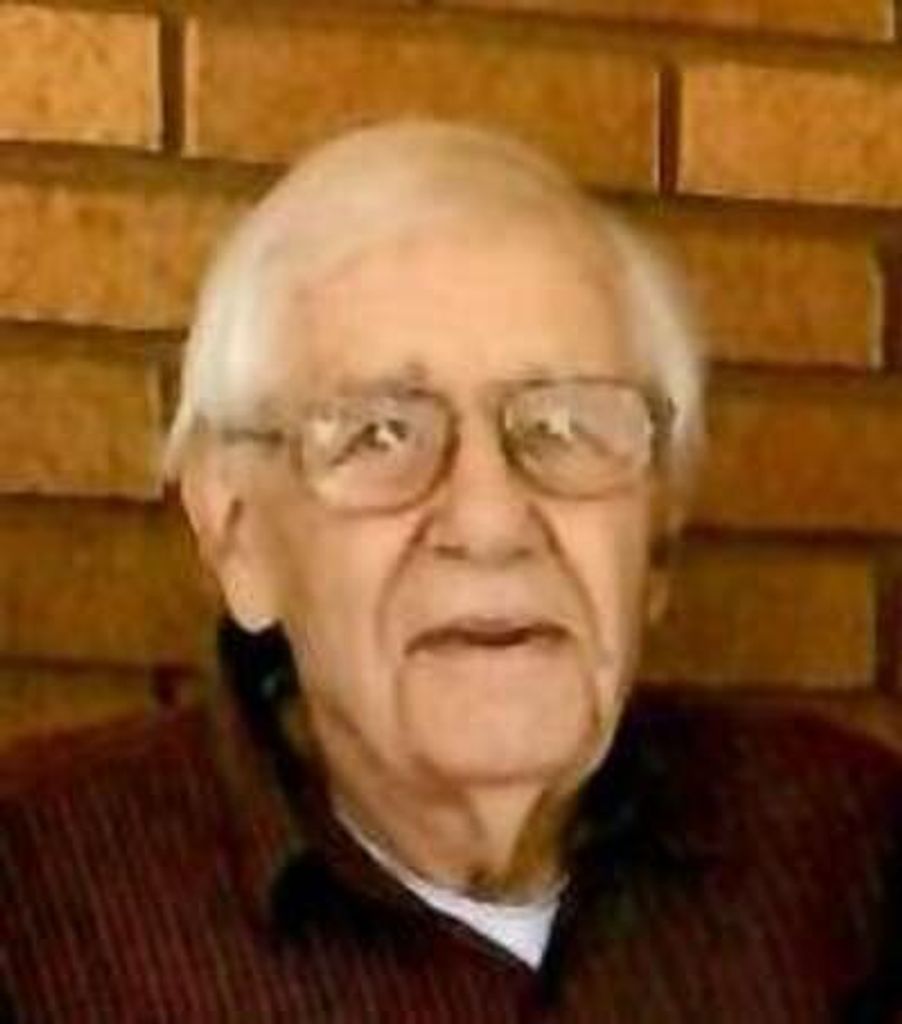 Stanley C Bobbitt