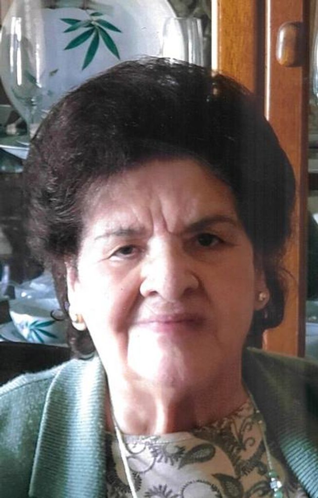 Ofelia Torres Hernandez Profile Photo
