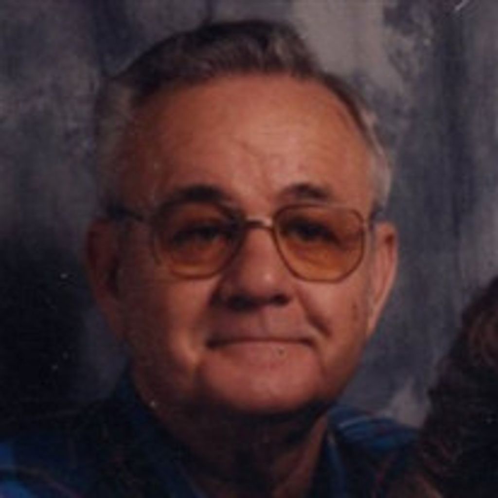 Donald J. Hearell