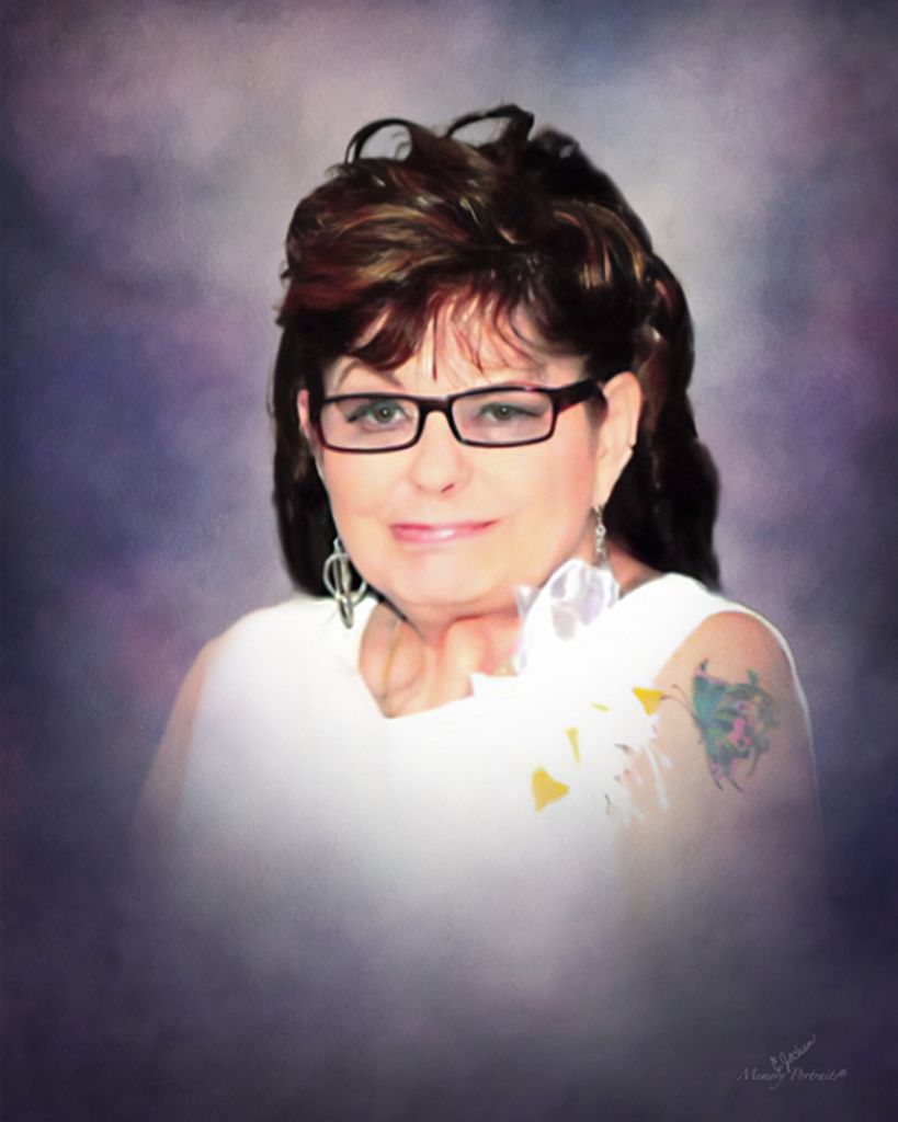 Diana Day