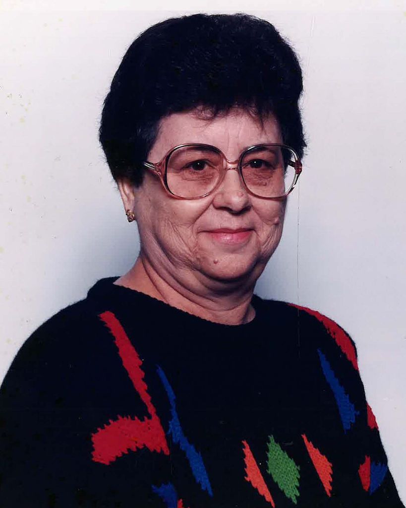 Carolyn Dorminey Norman Profile Photo