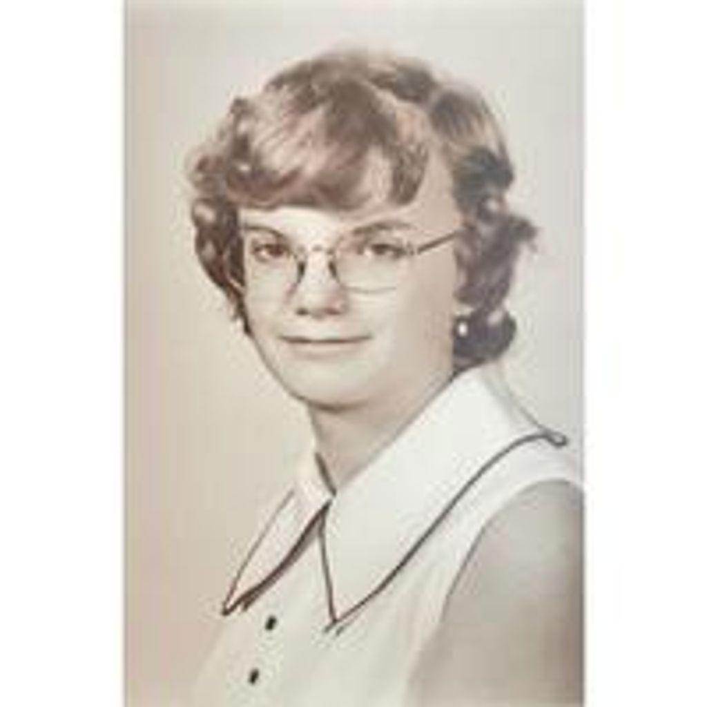 Margaret "Pegeen" Mary Mitchell Profile Photo