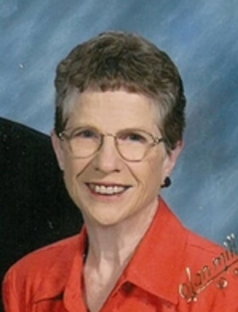 Carol Elmo