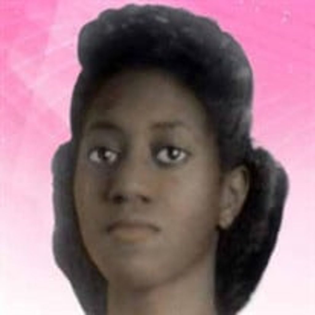 Mary Patton Profile Photo