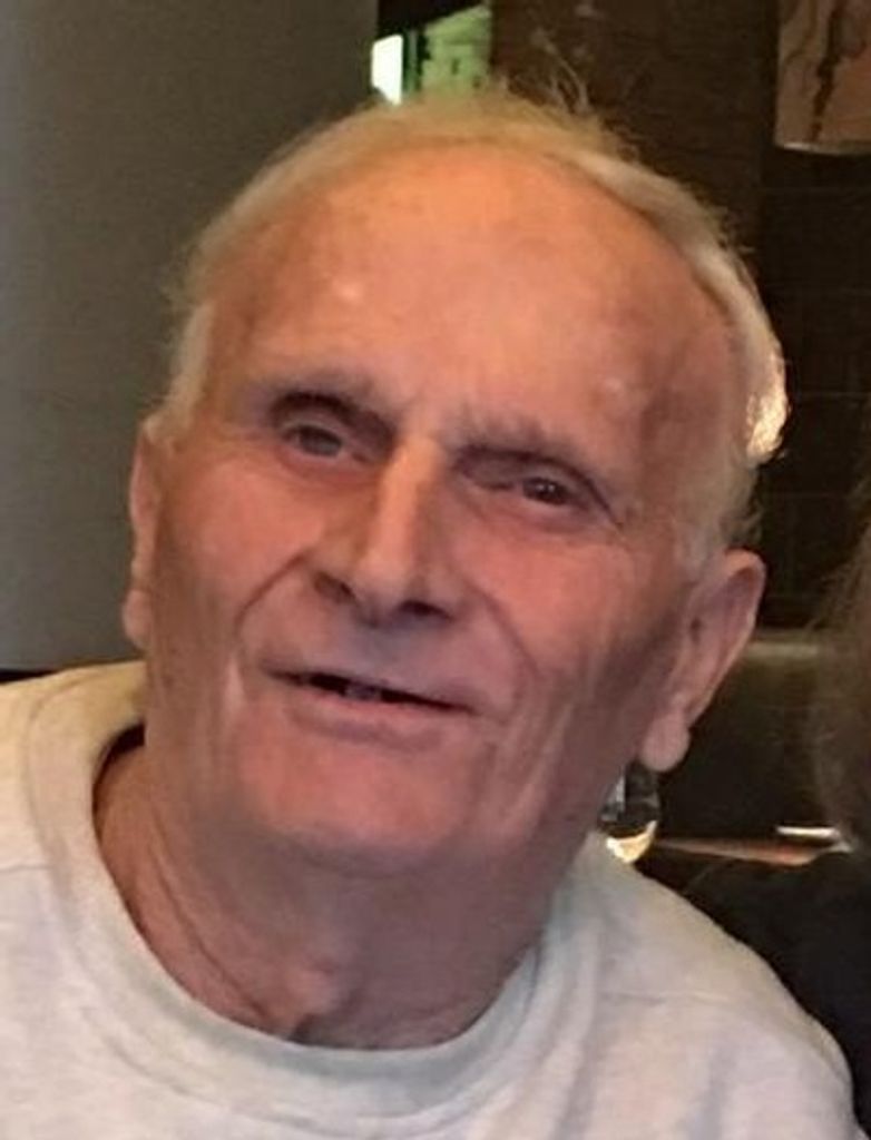 John J. Mastrobuono Jr. Profile Photo