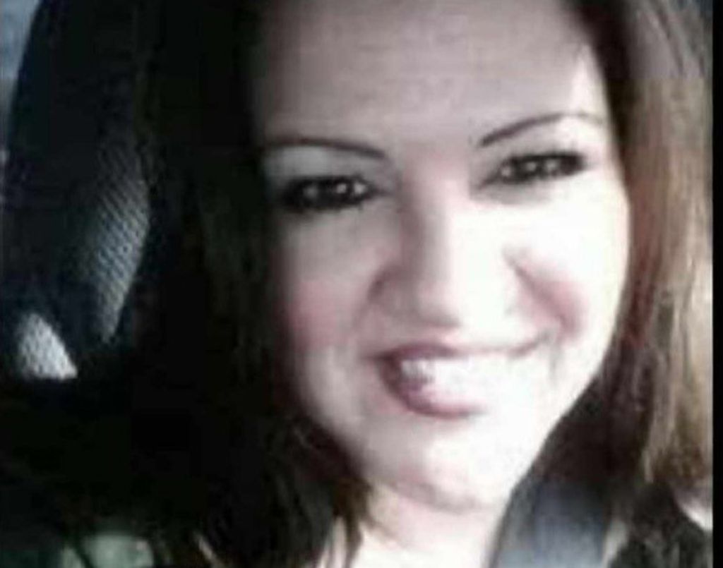 Rachel Rodriguez - Winters Profile Photo
