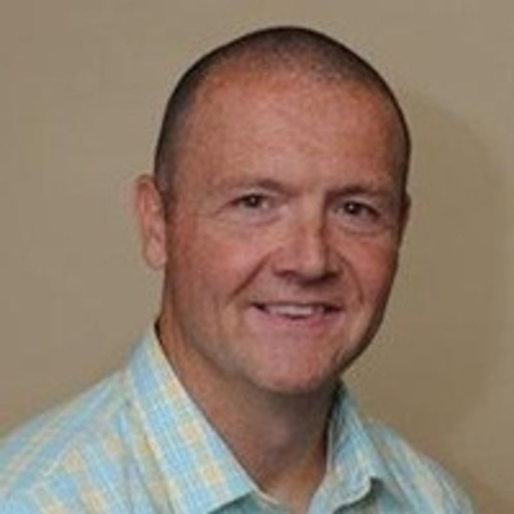 Christopher Gallo