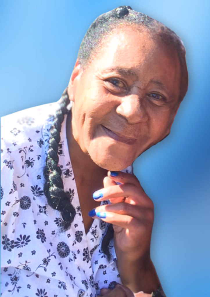 Laura Mae Culver Profile Photo