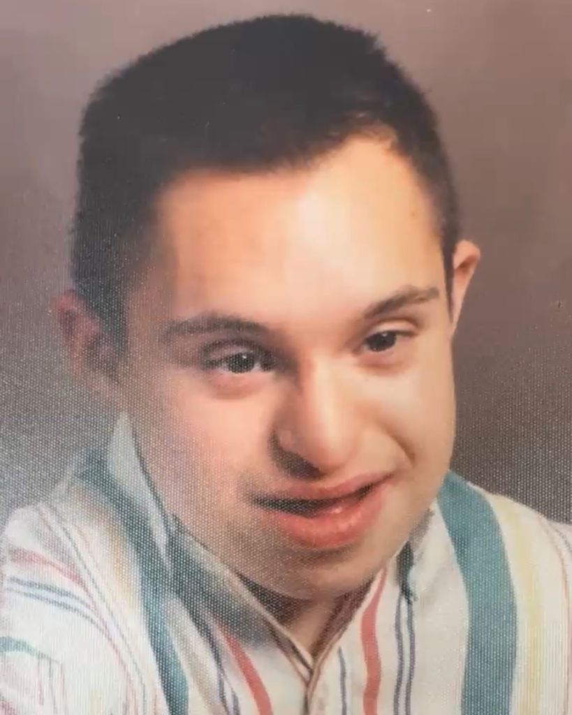 Ira Wezelman Profile Photo
