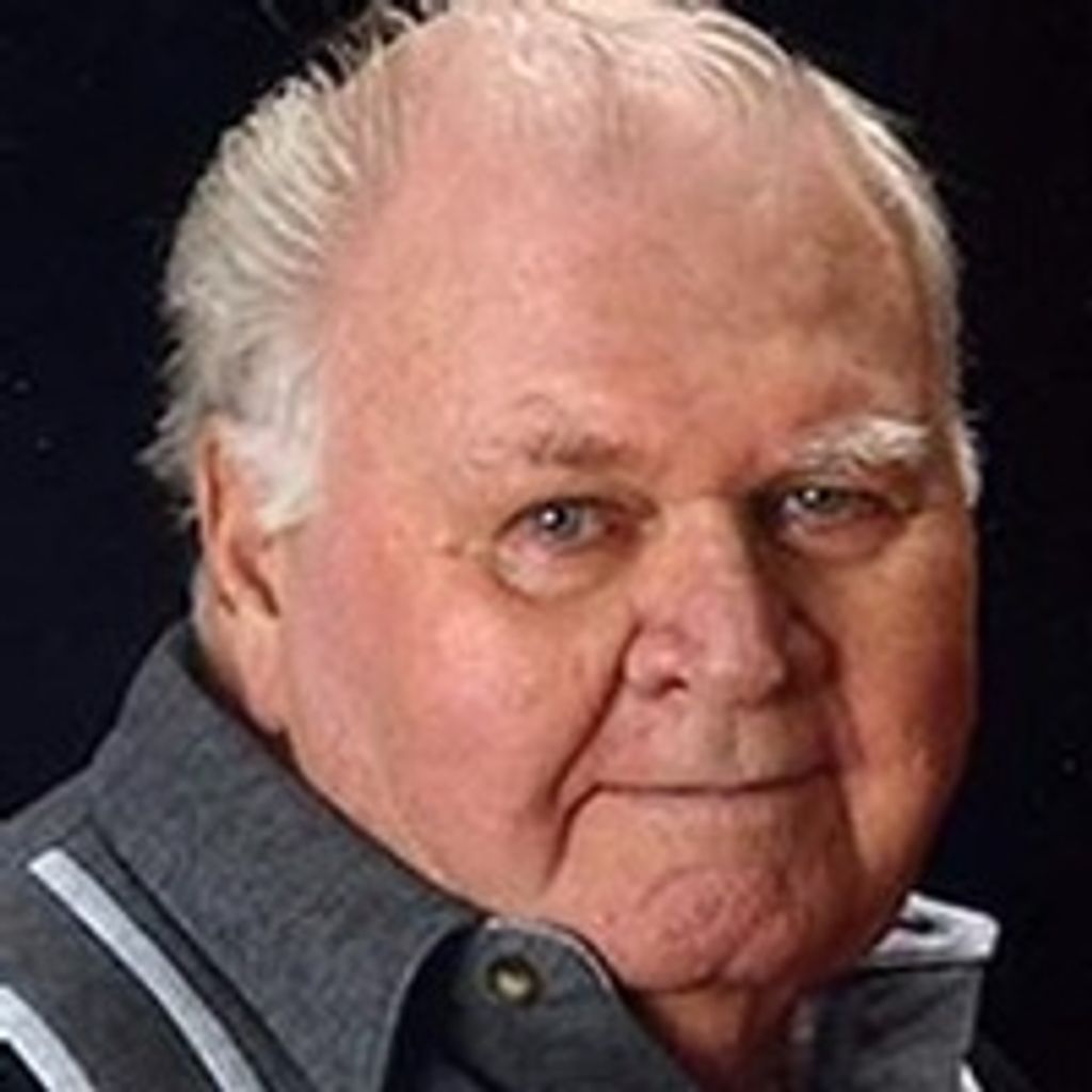 Richard Lloyd Nikkila Profile Photo
