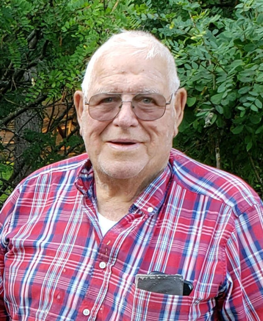 Victor Bruer