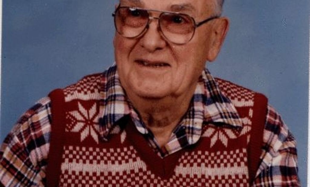 Francis E. Mathews