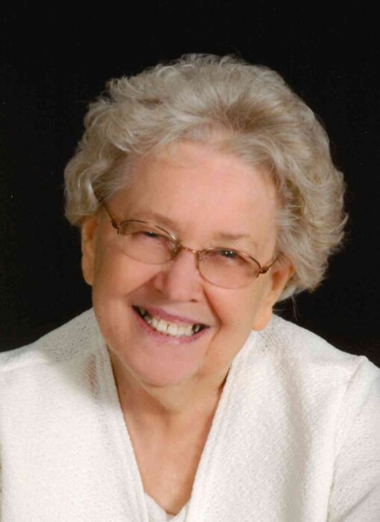 Mary Agatha (Livingston)  Boyd