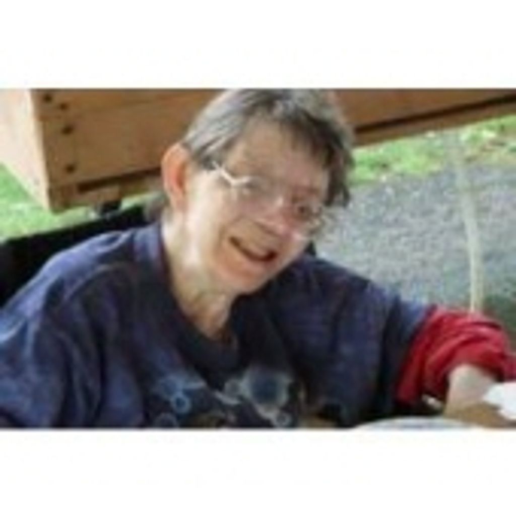 Lois J. Steuer