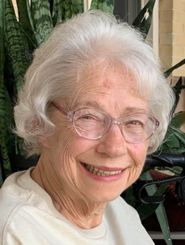 Joyce L. (Higley)  Robie