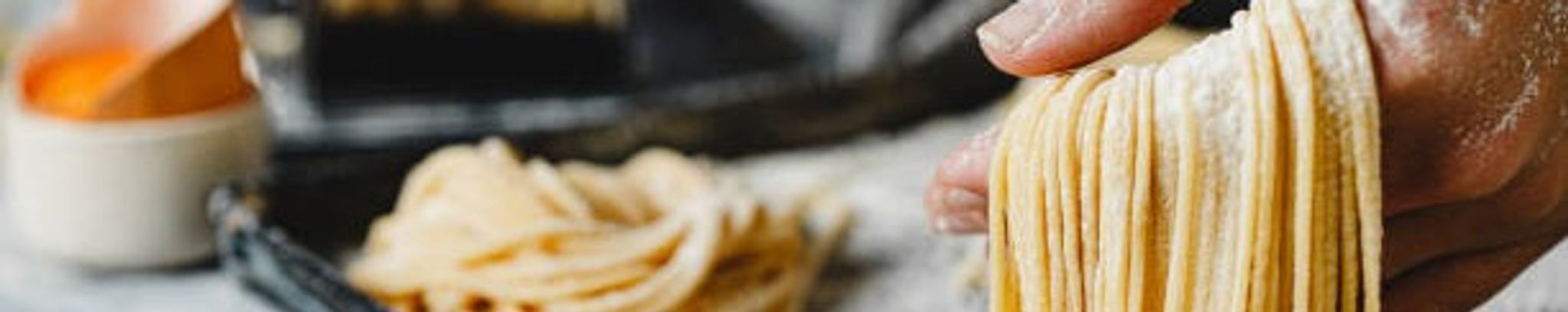 Cover photo for Assunta Di Pietrantonio's Obituary