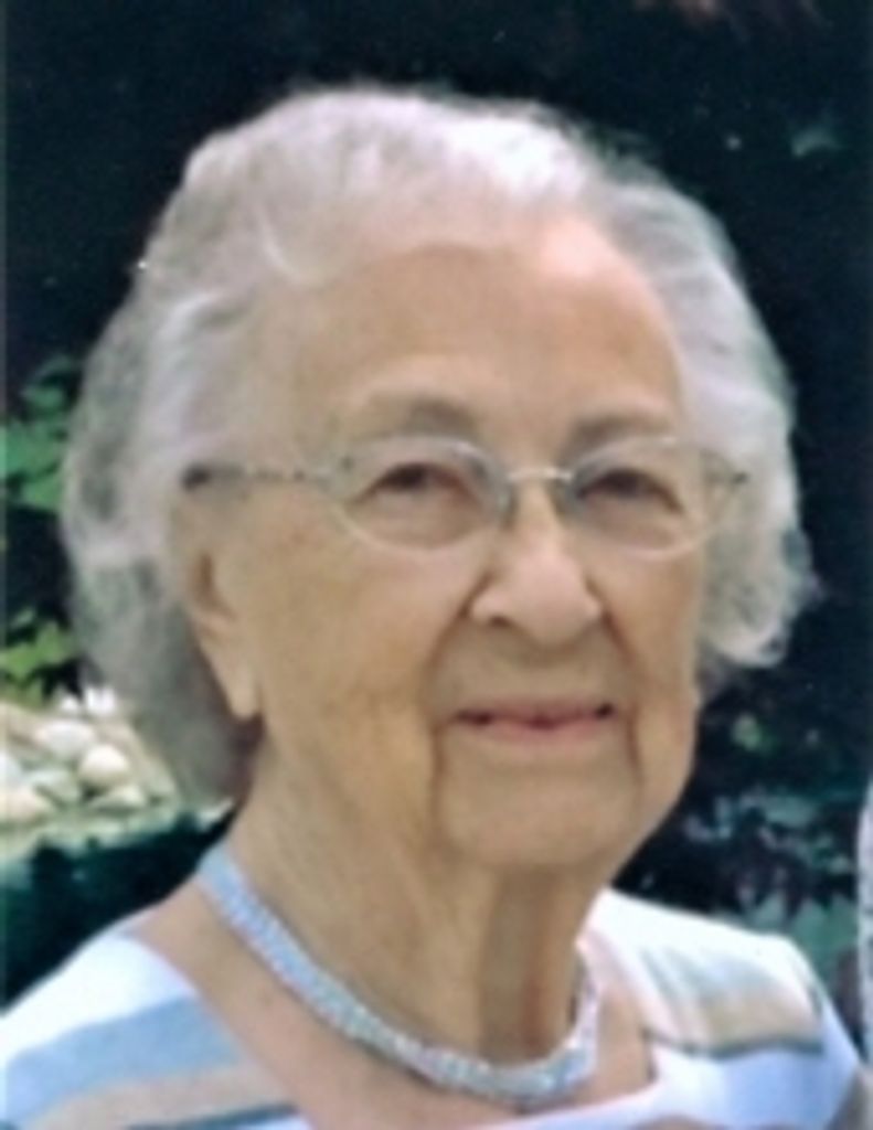Lillian M. Christl Profile Photo