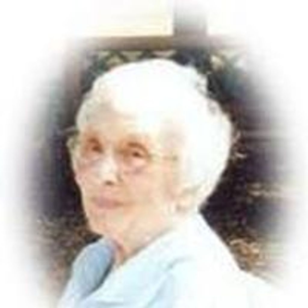 Frieda Sherman