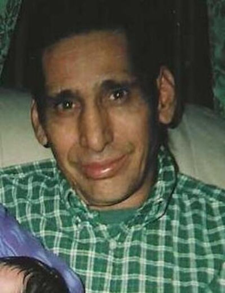 Gonzalo Martinez Profile Photo