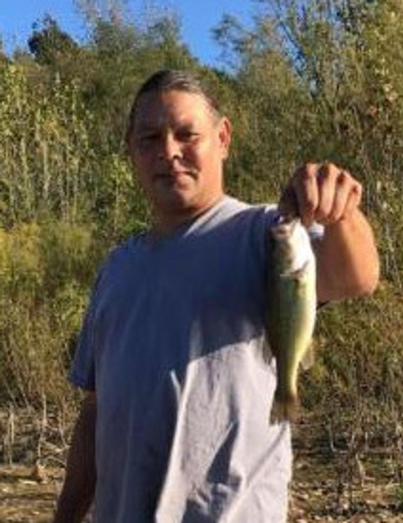 Rawn Martin Leathers