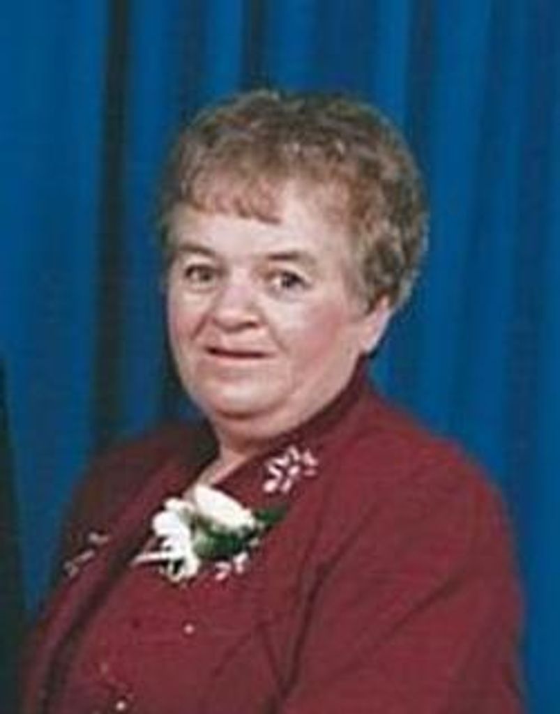 Mary Janes Profile Photo