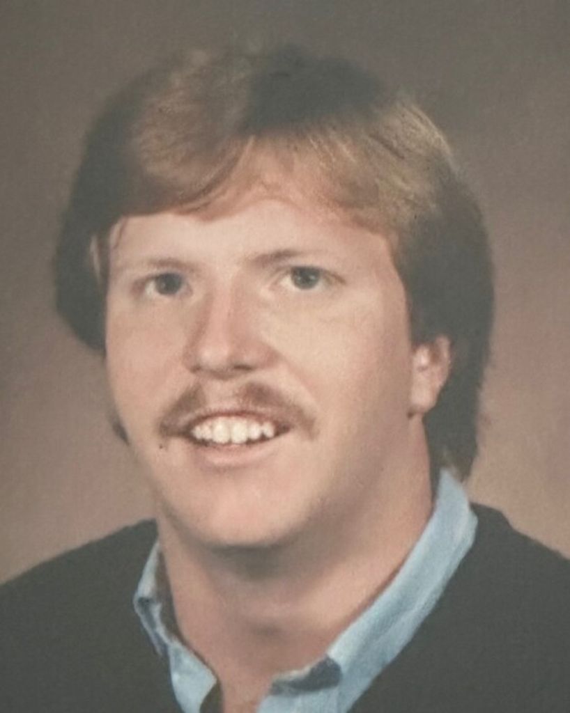 Steve Eugene Price