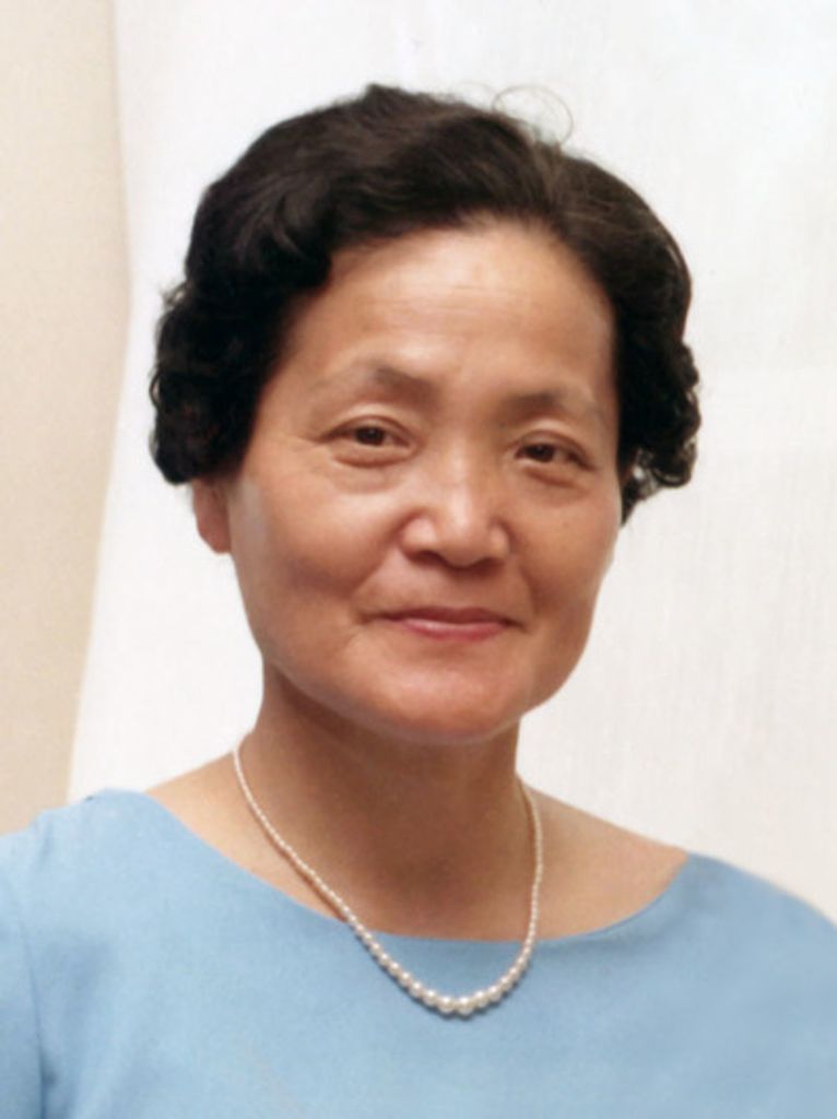 Aiko Kadowaki
