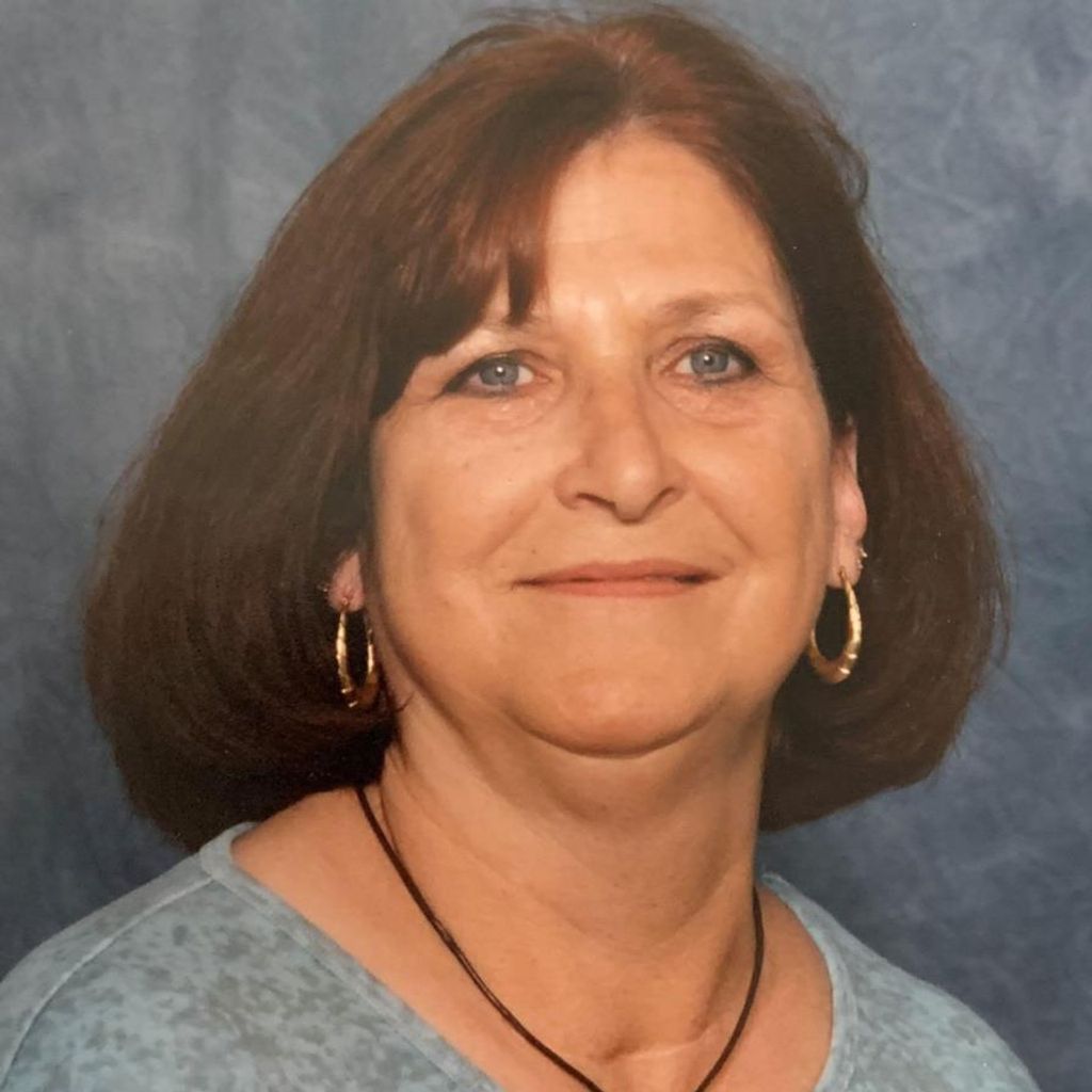 Janice Acred